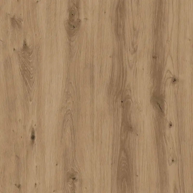 Garderobe Eiche Massiv Modern