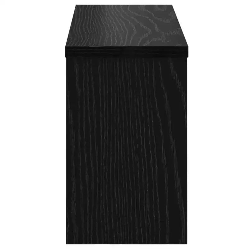 Garderobe Eiche Nachbildung