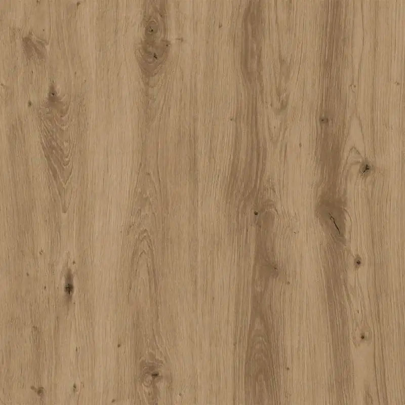 Garderobe Holz Massiv