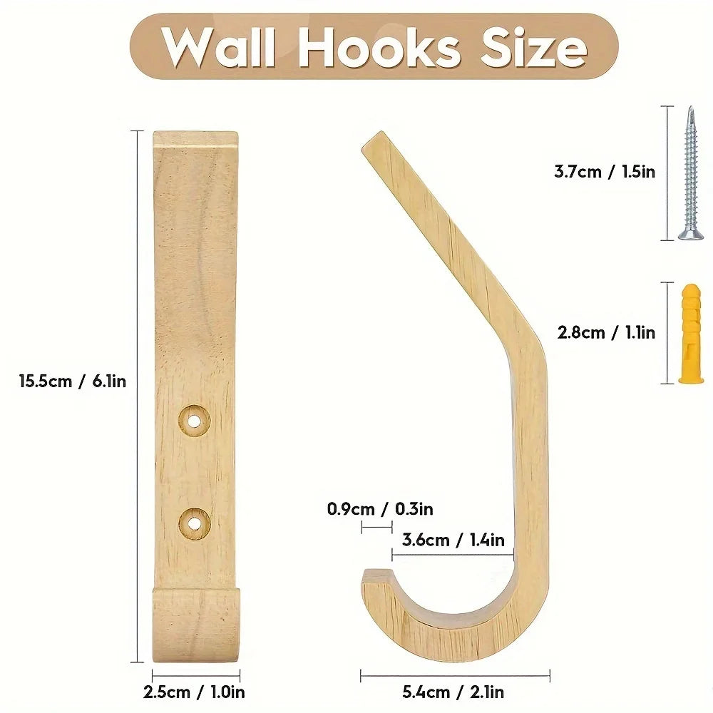 Garderobe Eiche Antik