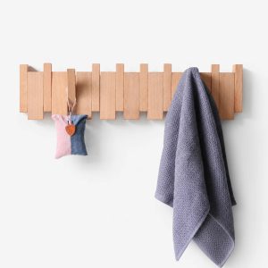 Garderobe Buche Günstig